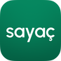 sayac.backhub.pro favicon